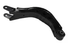 Genuine Acdelco Rear Passenger Side Suspension Upper Lateral Link 87825463 New. Price: $72.79.