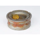 FW184 Ac Delco Steering Column Bearing Upper For Olds Chevy Ninety Eight Cutlass New. Price: $59.45.