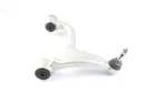 Suspensia Suspension Control Arm X31LA2444 New. Price: $81.60.
