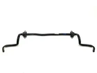 Front Stabilizer Sway Bar 25971661 W/ Brackets Fits 2013-2022 Buick Encore 87297 Used. Price: $67.49.