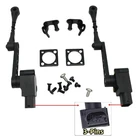 2X Front Left+right Air Suspension Height Sensor Fits Land Range Rover Sport LR3 New. Price: $27.27.