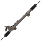 Hydraulic Oem Steering Rack And Pinion For 2014-2015 Infiniti Q50 Awd Only Remanufactured. Price: $474.34.