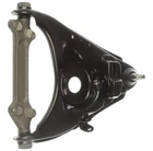 Dorman Lower Front Control Arm W/ Ball Joint Rh Right For Chevy Pickup Truck 2WD New. Price: $79.99.