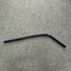 Oem 83241-F2000 W/strip-rr Dr Belt I/s Right For Hyundai Elantra 2017 2020 New. Price: $80.95.