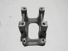 Honda Odyssey 2016 3.5L Fwd Rear Engine Frame Mounting Bracket 11-17 * Used. Price: $25.00.