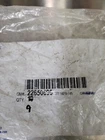 Pack Oldsmobile Pontiac Oem Trailing Arm Washer Gm 22650696 Nos New. Price: $24.50.