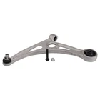 Front Lower Control Arm Ball Joint Lh Driver Side For Sonata Optima New. Price: $114.85.