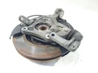 2016 2017 2018 2019 Buick Cascada Oem Front Left Spindle Knuckle 1.6L Used. Price: $125.00.