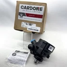 Cardone 20-542 Power Steering Pump Only Buick Lesabre Pontiac Bonnevill Remanufactured. Price: $69.99.