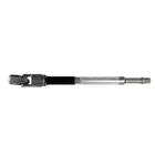 Genuine Ford Shaft Assembly Steering BU9Z-3B676-C New. Price: $270.60.