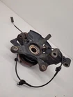 2007-2015 Mazda CX-9 Driver Front Lh Spindle Knuckle L20633030B Used. Price: $91.78.