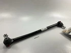 Automann 463.DS5909 Steering Drag Link 28-3/8" L24VU8006A11 L24VU8006B11 New. Price: $269.99.