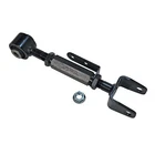 Specialty Ez Arms Xr Rear Adjustable Camber For 02-06 Cr-v Element 67430 New. Price: $105.98.