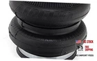 84305 Loadlifter 5000 Ultimate Replacement Air Spring With Hardware New. Price: $181.09.