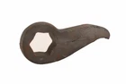 Genuine Gm Torsion Bar Adjust Arm 84461807 New. Price: $41.09.