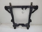 2016 - 2017 Buick Verano Front Crossmember Frame Used. Price: $862.00.