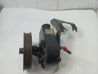 26025302 Power Steering Pump From 1993 Chevrolet Truck 2500 5.7L 12567712 Used. Price: $85.94.