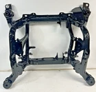 2008-2012 Mercedes GL450 GL550 Front Crossmember Cradle Oem Used. Price: $300.00.