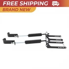 Suspension Hd Leaf Spring Helper Kit Steel Fits Ford F150 4WD 2009-2023 New. Price: $165.37.