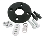 Borgeson 000941 Steering Shaft Coupler-rubber Disk Replacement New. Price: $20.49.