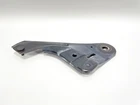 12-18 Ford Focus Front Right Rh Side Crossmember Guide Bracket Brace Mount Oem Used. Price: $27.56.