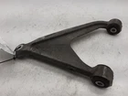 1997-2004 Chevrolet Corvette Driver Left Upper Control Arm Rear Id 10233620 Used. Price: $95.99.