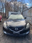 2009-2013 MAZDA6 Driver Left Lower Control Arm Front Oem Used. Price: $60.89.