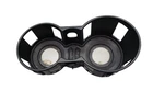 06-12 Mercedes X164 GL350 ML350 GL450 Front Console Cup Holder Insert Tray Oem Used. Price: $24.00.