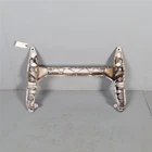 1997-2001 Porsche 911 996 Boxster 986 Front Suspension Crossmember Oem Used. Price: $80.24.