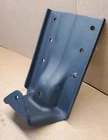 01-10 Chevy Silverado/gmc Rearward Leaf Spring Hanger Bracket 15004158 Oem Used. Price: $180.00.