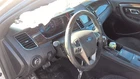 2013 - 2014 Ford Taurus Steering Column Floor Shift Power Tilt And Telescopic Used. Price: $304.12.
