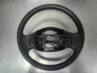 2009 Ford E-350 E-450 Steering Wheel Assembly W/ Cruise Control Oe 8C24-3600-BA Used. Price: $100.00.