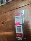 Power Steering Filter Cardone 20-0058F New. Price: $34.95.
