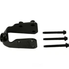 Radius Arm Bracket-suspension Moog K150287 New. Price: $83.55.