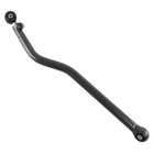 Synergy Manufacturing Suspension Track Bar 8075-02 New. Price: $350.00.