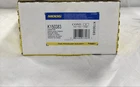 Moog Chassis Part K150383 New. Price: $20.00.