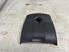 2024 Chevrolet SILVRDO25 Matte Black Windshield Camera Cover Oem Id 84544924 Used. Price: $62.95.