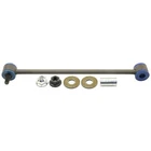 Quicksteer Suspension Stabilizer Bar Link For Expedition, Navigator (K80103) New. Price: $39.88.