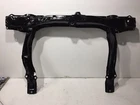 1998-2002 Honda Accord 2.3 Front Sub K Frame Beam Brace Used. Price: $200.00.
