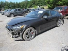 Driver Rear Suspension 13.40" Diameter Rotor Fits 18-20 Stinger 974325 Used. Price: $414.07.