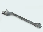 2003 - 2012 Mercedes Benz Sl Class R230 Control Thrust Arm Lower Rear Right Oem Used. Price: $62.99.