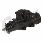 Steering Gear Assembly Crown Automotive Fits Jeep Comanche 1986-1992 New. Price: $772.07.