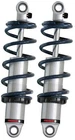 Ridetech 11333510 Fr Hq Coil-overs For 63-72 C10 Lower Arms New. Price: $840.00.