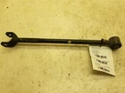 04-07 Toyota Highlander Rear Driver Left Lower Control Arm Trailing Used. Price: $84.99.