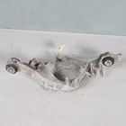1995-1998 Porsche 911 993 Left Rear Side Section Suspension Bracket Oem Used. Price: $224.21.