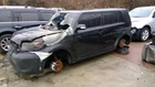 Driver Left Lower Control Arm Front Fits 08-15 Scion Xb 1360396 Used. Price: $90.94.