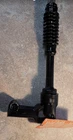 Dorman Steering Shaft 425-466 New. Price: $179.99.