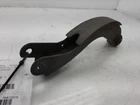 Upper Control Arm Rear 13-17 Chevrolet Equinox 22842512 Used. Price: $94.99.