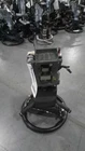 2016 Cadillac Cts Steering Column Black Oem 117K Miles - Warranty Included Used. Price: $122.99.