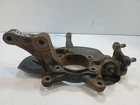 Front Passenger Right Spindle/knuckle From 2017 Hyundai Tucson 12499075 Used. Price: $154.94.